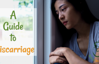 A Information to Miscarriage