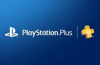 PS Plus annual subscriptions are up to 33 percent off