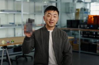 Carl Pei teases the ‘all-in’ Nothing Phone 3 with a flagship price