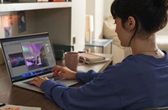 HP is bringing Snapdragon chips to its more affordable laptops