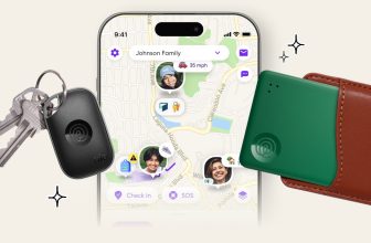 Years after acquiring Tile, Life360 has integrated the trackers into its app