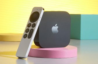 How to use a VPN on Apple TV