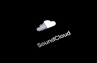SoundCloud says it’s never trained AI using artists’ work after getting called out for terms of use change