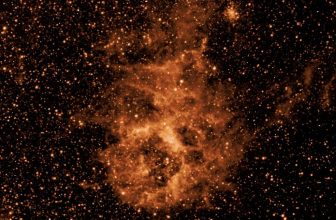 NASA’s SPHEREx space telescope has begun its mission to map the entire sky in 3D