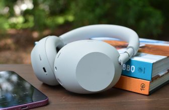 The best headphones just keep on getting better