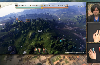 Nintendo Switch 2 will support regular USB mice in at least one game