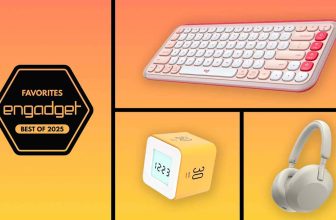 The best work-from-home and office essentials for graduates