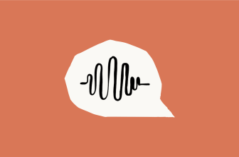 Anthropic brings web search to free Claude users