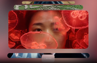 Google I/O’s biggest announcements want to keep you Googling