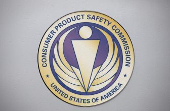 Trump plans to shut down the Consumer Product Safety Commission