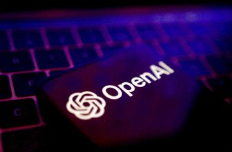 OpenAI promises greater transparency on model hallucinations and harmful content
