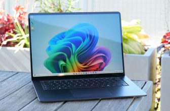 Microsoft says it hasn’t raised Surface prices