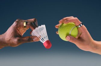 Oura’s smart ring gets better at tracking your activities