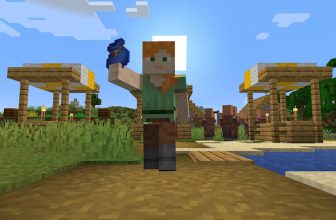 Microsoft blames Apple for Xbox mobile store delays