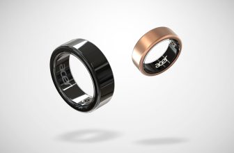 Acer Unveils AI Wearables And Smart E-Mobility Solutions At COMPUTEX 2025
