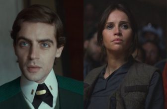 Here’s Why Rogue One’s ‘Rebellions Are Built on Hope’ Got Its Payoff in Andor