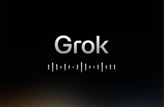 Grok Adds Memory Feature To Deliver More Personalized And Context-Aware Responses