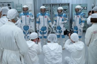 Kevin Feige Sets Even Higher Expectations for ‘The Fantastic Four: First Steps’