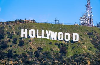 Google Is Getting Into the Movie Business to Produce Pro-Tech Propaganda