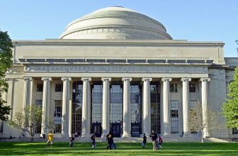 MIT Backs Away From Paper Claiming Scientists Make More Discoveries with AI