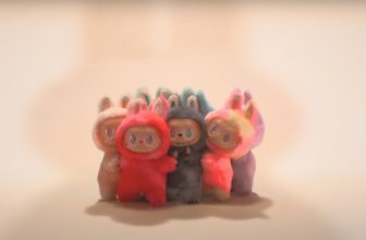 Labubu’s Viral Rise Is Getting the Fun Sucked Out by Resellers