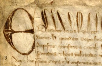 Harvard Paid $26 for ‘Cheap Copy’ of Magna Carta—Turns Out It’s an Original Worth Millions