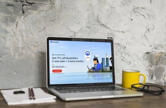 The VPN Everyone Trusts Just Slashed Prices – 73% Off Now