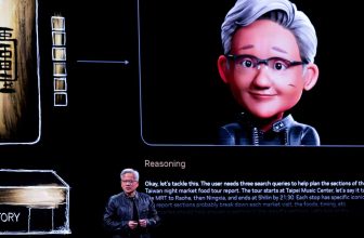 All the Weird and Wacky Gadgets Hitting the Scene