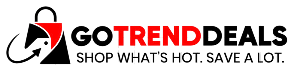 GoTrendDeals