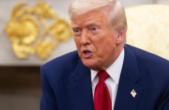 Trump’s Latest NIH Purge Claims Another 200 Jobs–and the Cancer Hotline