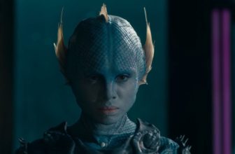 The ‘War Between Land and the Sea’ Trailer Gives Earth a Battle the Doctor Can’t Stop