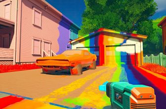 Playdate Season Two, Spray Paint Simulator and other new indie games worth checking out