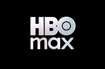 Max, which was once HBO, reverts to HBO Max
