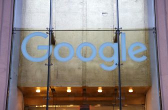 Google is reportedly getting back into film and TV with a tech-friendly production initiative