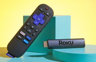 How to use a VPN on Roku