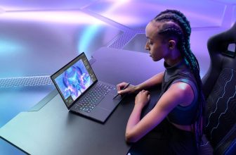 Acer Predator Triton 14 AI And Helios Neo 14 AI Launch With RTX 50 Series For Work And Gaming