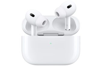 Zero Margin on AirPods Pro 2, Amazon Clears Out All Stock at a Record Low Price