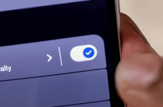 A Revamped Version Of Material Design To Be Unveiled At I/O 2025