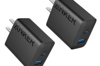 Don’t Buy the Official iPhone 16 Charger, This Anker Model Is at a Record-Low Price on Amazon
