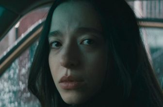 Mikey Madison and Kirsten Dunst Join Mermaid Thriller Reptilia