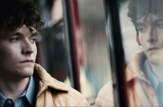 You Have Just a Few More Days to Explore Black Mirror: Bandersnatch