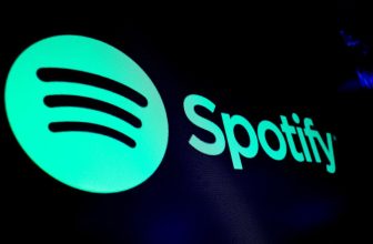 Spotify iOS users can now buy audiobooks directly from the app