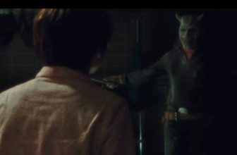 ‘The Black Phone 2’ Dials In Some Ominous Teasers