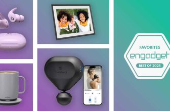 The 14 best gifts for moms