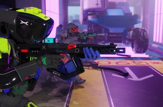 Bungie admits its Marathon alpha included stolen artwork