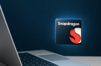 Snapdragon X Plus Could Bring Faster, More Powerful Chromebooks