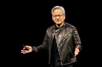 How to watch NVIDIA CEO Jensen Huang deliver the Computex 2025 keynote