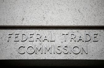FTC pushes the enforcement of its ‘click-to-cancel’ rule back to July