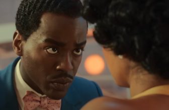 The Vibes Ncuti Gatwa Brings to Doctor Who Deserve to Be Celebrated