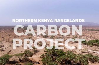 One of the tech industry’s sources of carbon credits is in conflict with Kenyan herders